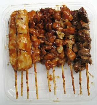 20110423_yakitori.jpg