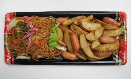 20110429_yakisoba-potato.jpg