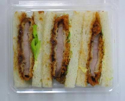 20110527_katsu-sandwich.jpg