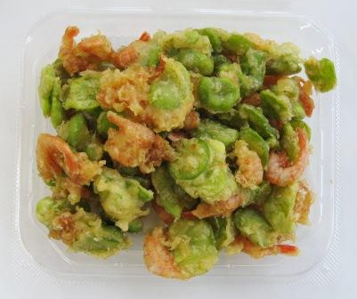 20110603_shrimp-fry.jpg