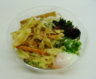 20110701_udon.jpg