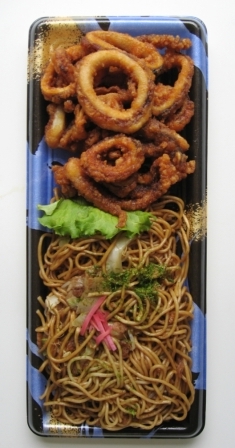 20110722_ikakara-yakisoba.jpg