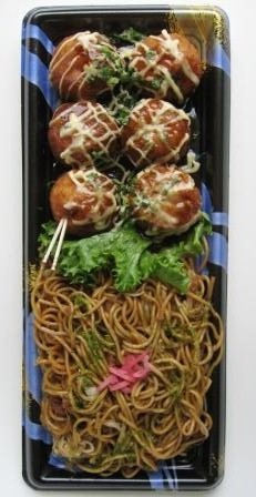 20110722_takoyaki-yakisoba.jpg