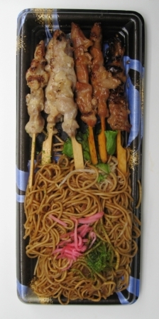 20110722_yakitori-yakisoba.jpg