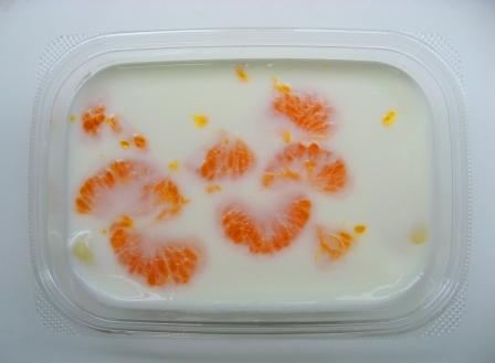 20110729_milk-kanten.jpg