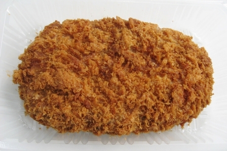 20110805_tonkatsu.jpg