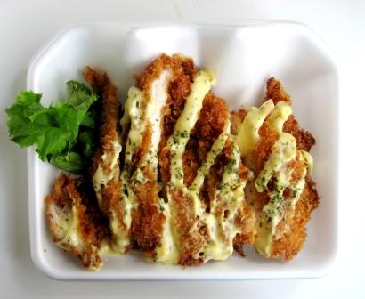 20110812_chicken-mayo.jpg