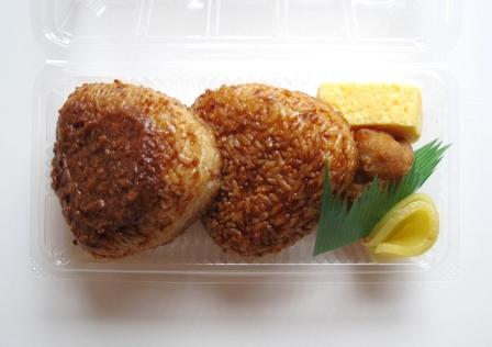 20110826_yaki-onigiri.jpg