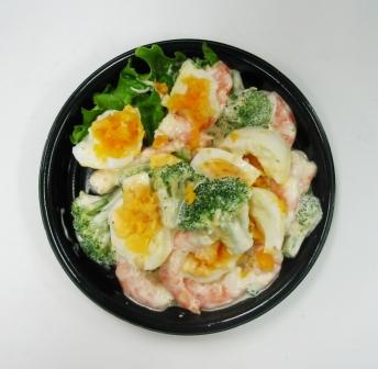 20110902_shrimp-egg-salad.jpg