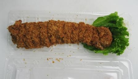 20110930_fillet-katsu.jpg