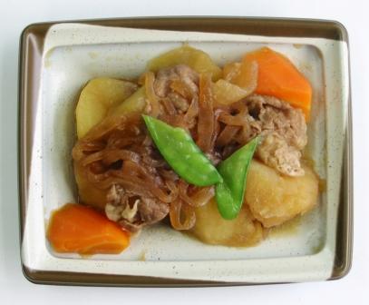 20111007_beef-nikujaga.jpg