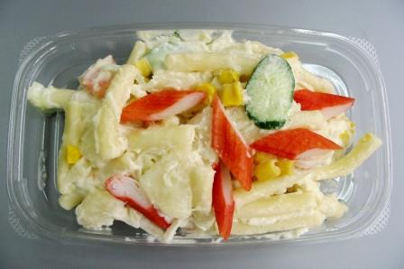 20111021_potato-macaroni-salad.jpg