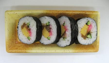 20111104_futomaki.jpg