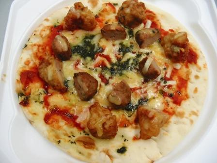 20111111_pizza.jpg