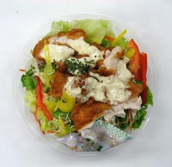 20111223_salad-chicken-nanban.jpg