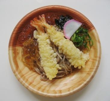 20111230_toshikoshi-soba.jpg