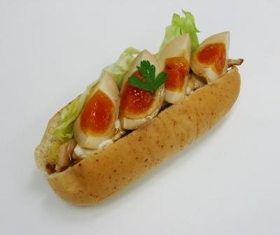 20120127_egg-dog.jpg