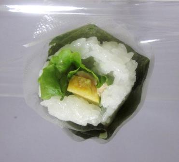 20120223_temaki-viking.jpg