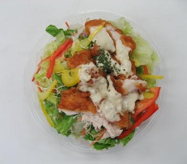 20120224_chicken-nanbanjpg.jpg