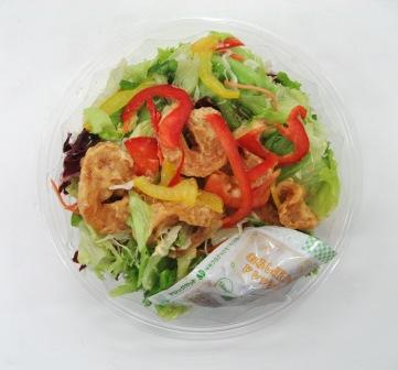 20120302_ebi-chiri-salad.jpg