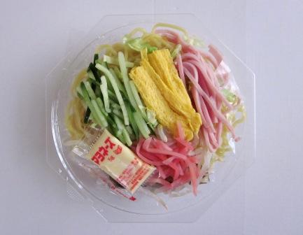 20120406_hiyasi-tyuuka.jpg