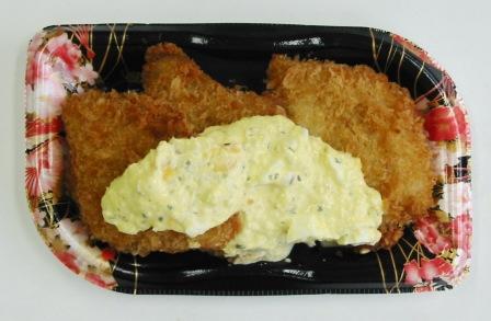 20120420_chicken-cutlet.jpg