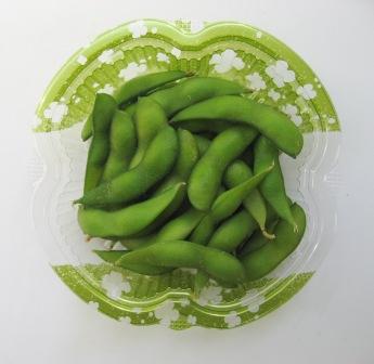 20120518_edamame.jpg