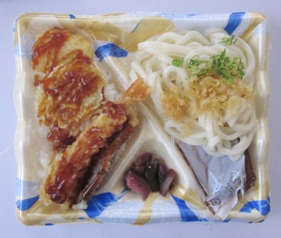 201206015_tendon-udon.jpg