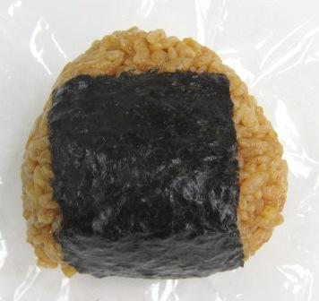 20120608_bakudan-onigiri.jpg