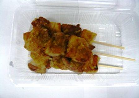 20120622_pork-yuzukosho.jpg