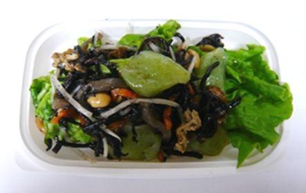 20120727_hijiki-konnyaku-salad.jpg