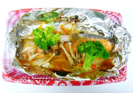 20120907_salmon-chanchan2.jpg