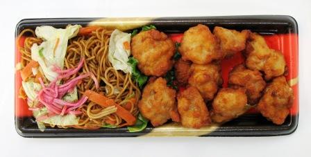 20120921_yakisoba-karaage.jpg