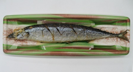 20121109_sanma.jpg