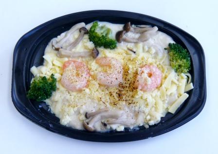 20121130_shrimp-gratin.jpg