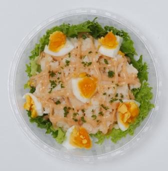 20121221_taramo-salad.jpg