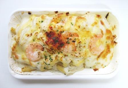 20130125_shrimp-macaroni-gratin.jpg