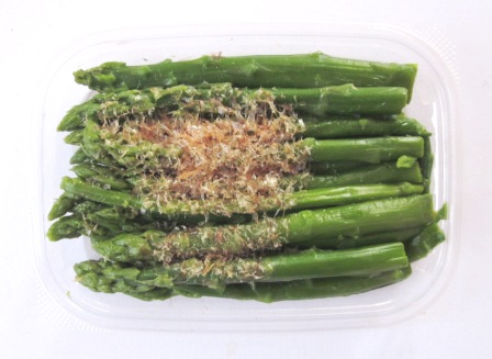 20130308_asparagus.jpg