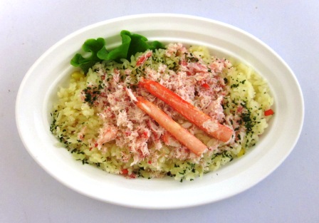 20130322_crab-pilaf.jpg