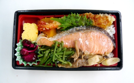 20130405_salmon-bento.jpg