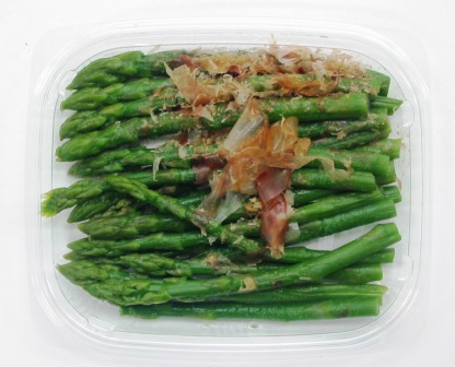 20130418-asparagus.jpg