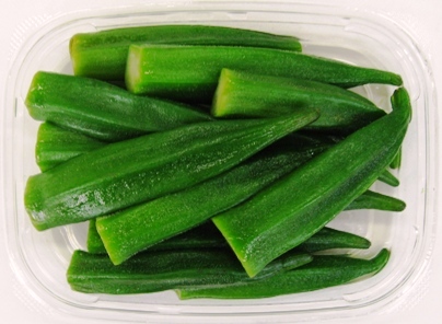 20130418-okra-pickled.jpg