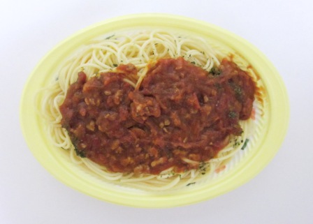 20130425-meatsauce-pasta.jpg