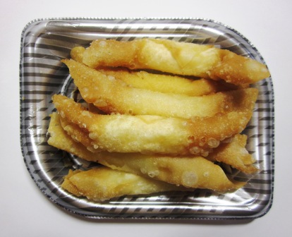 20130516_cheese-fry.jpg