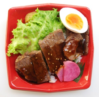 20130530_steak-bento.jpg