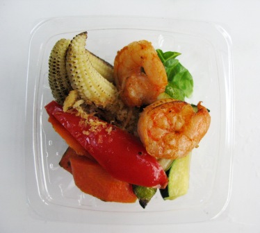 20130613-roast-shrimp-salad.jpg