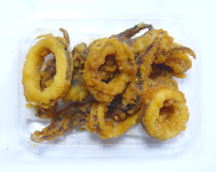 20130620-calamari.jpg