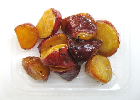 20130627_sweet-potato.jpg