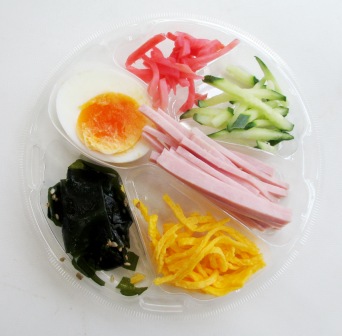 20130711-hiyashi-chuka1.jpg