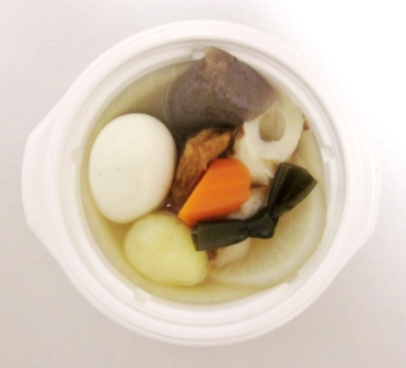 20130906-oden.jpg